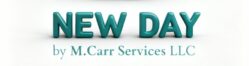 New Day Cleaning CT